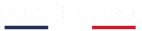 Logo ZK EXCLUSIVE